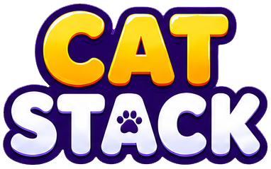CatStack